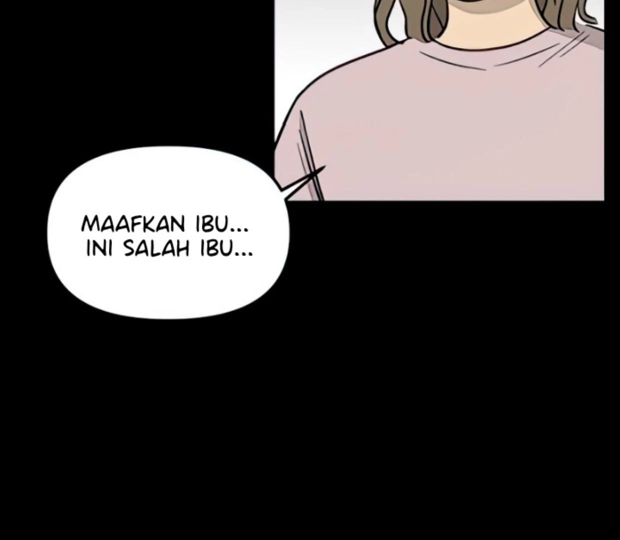 Homeless Chapter 109 Gambar 68