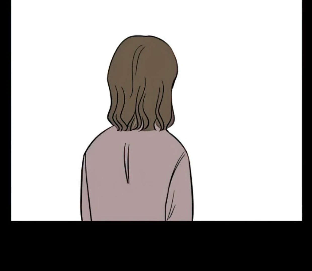 Homeless Chapter 109 Gambar 7