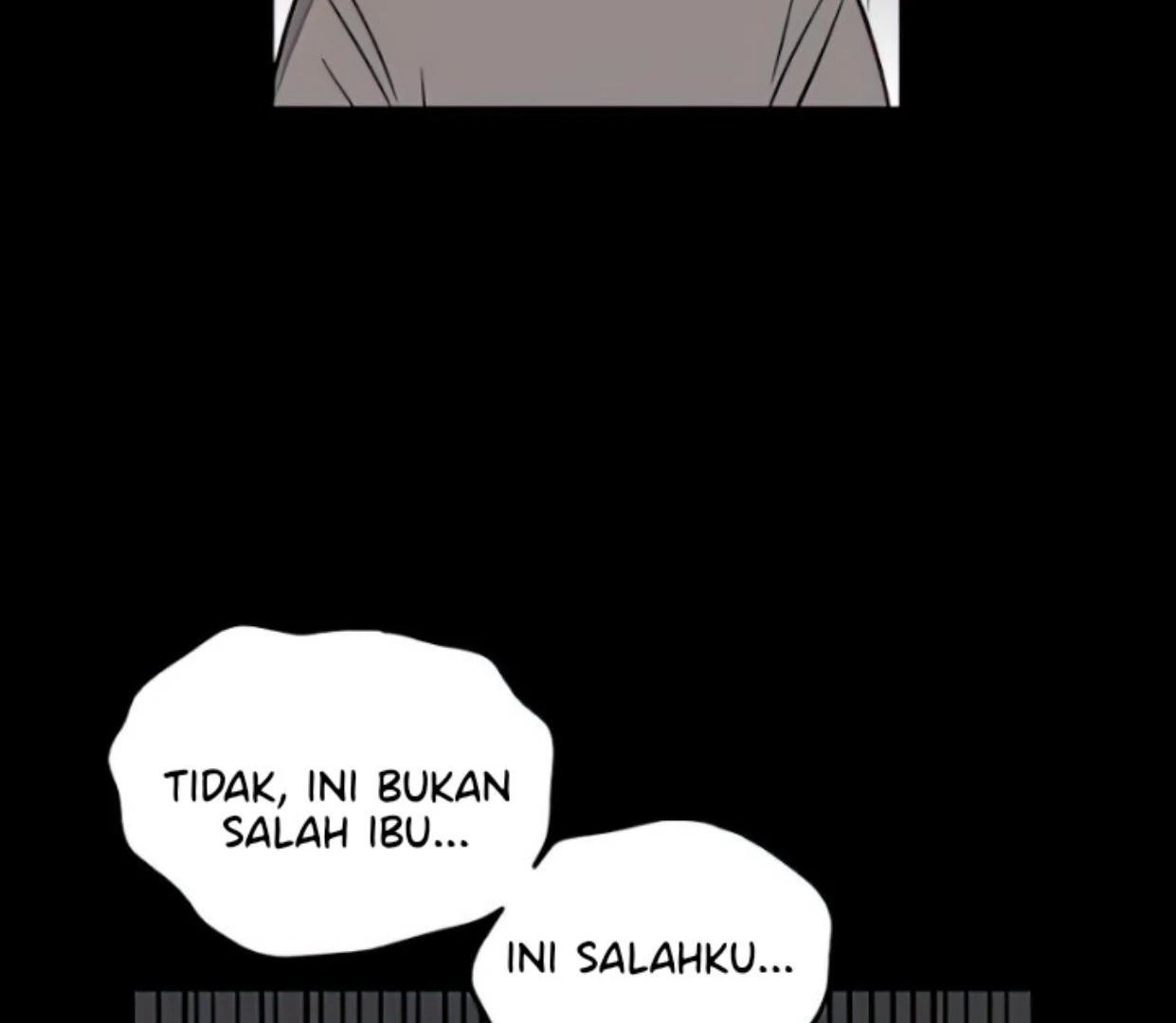 Homeless Chapter 109 Gambar 70