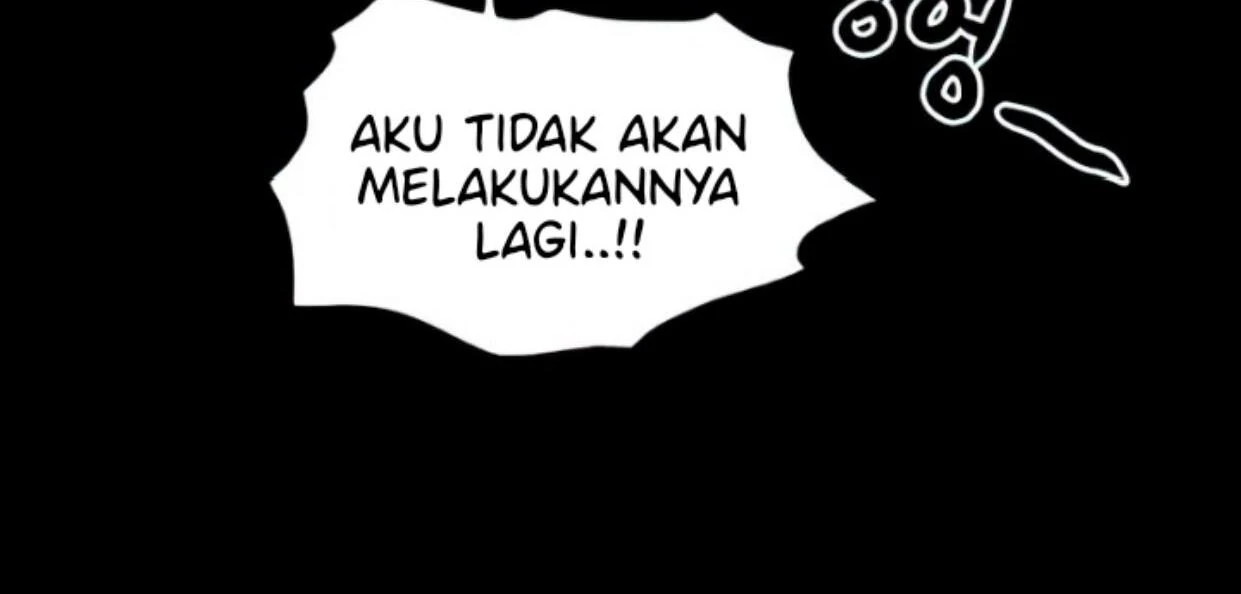Homeless Chapter 109 Gambar 74
