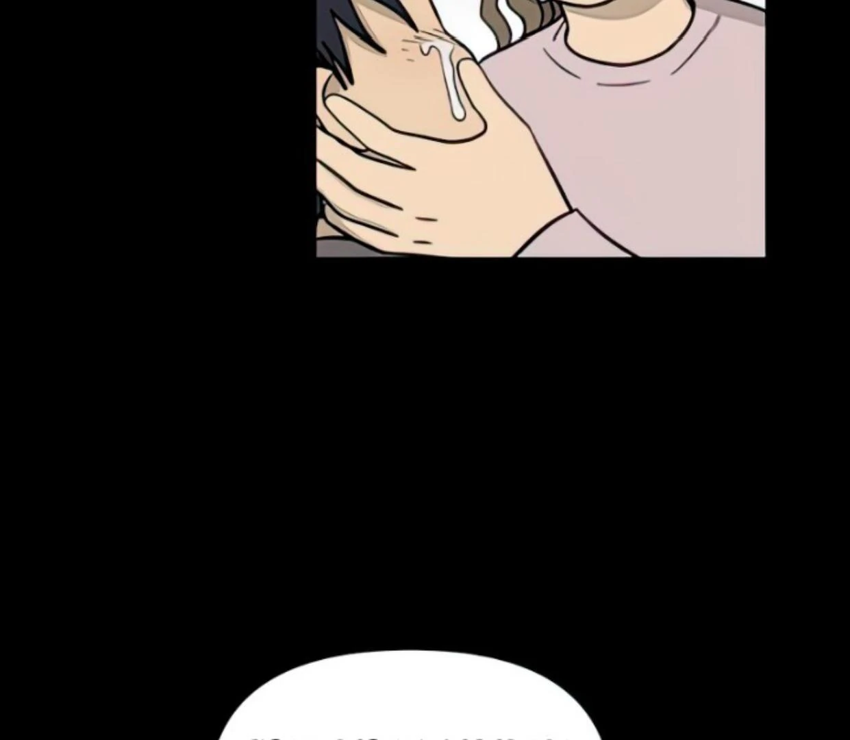 Homeless Chapter 109 Gambar 76