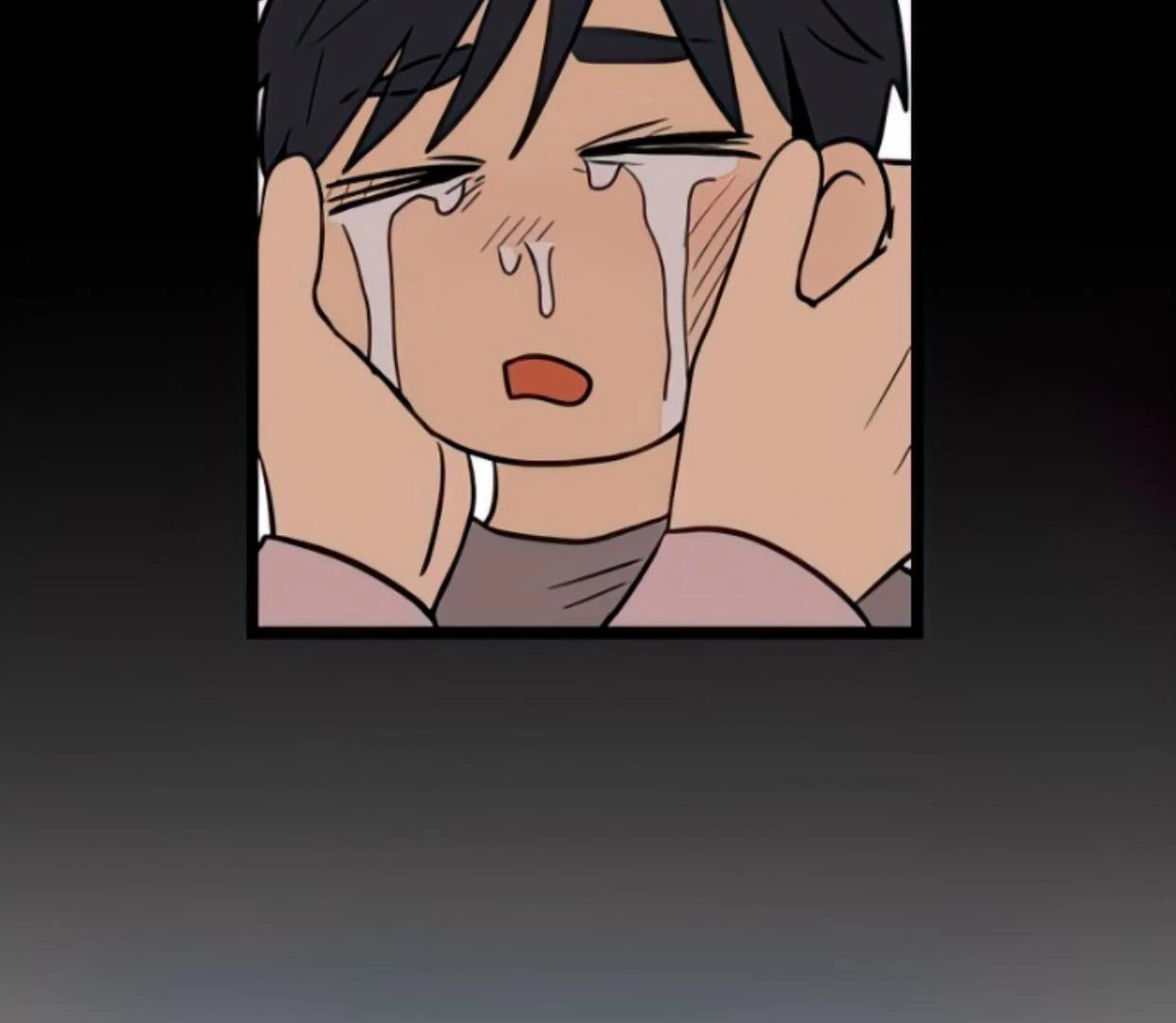 Homeless Chapter 109 Gambar 79