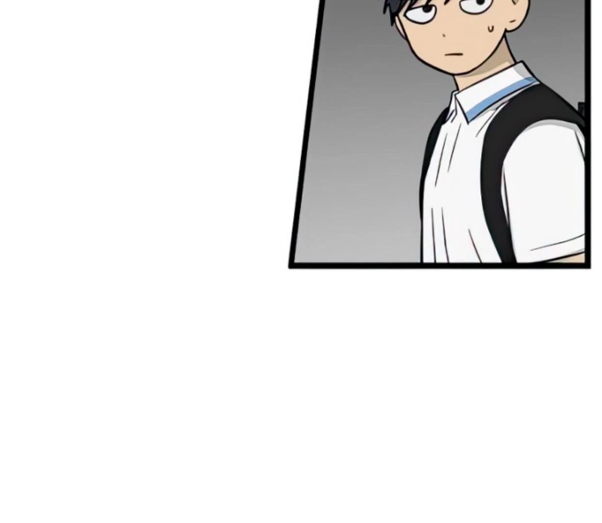 Homeless Chapter 109 Gambar 84
