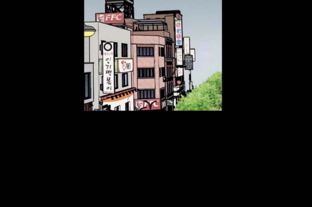 Homeless Chapter 110 Gambar 88