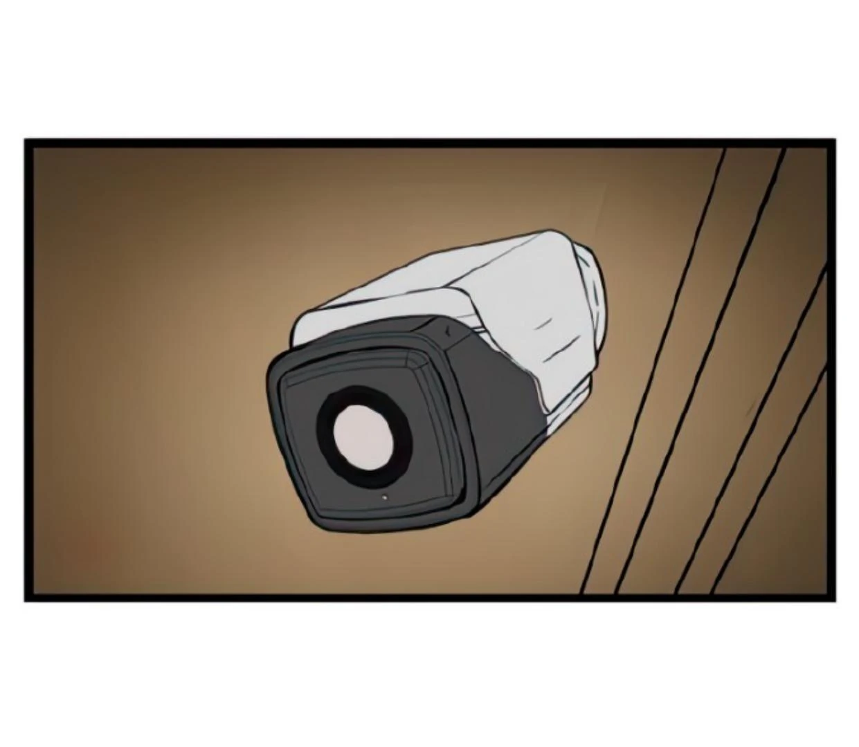 Homeless Chapter 111 Gambar 102