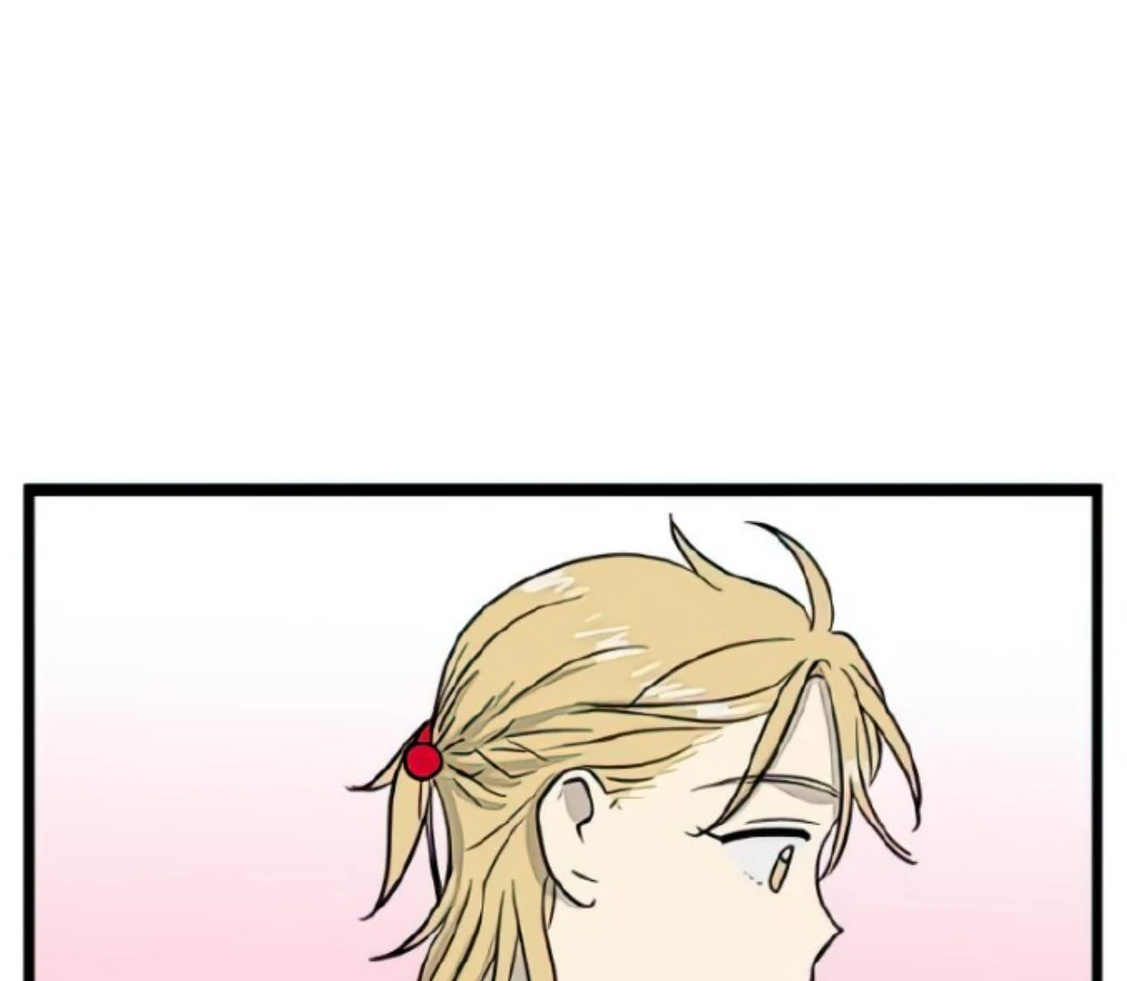 Homeless Chapter 111 Gambar 103