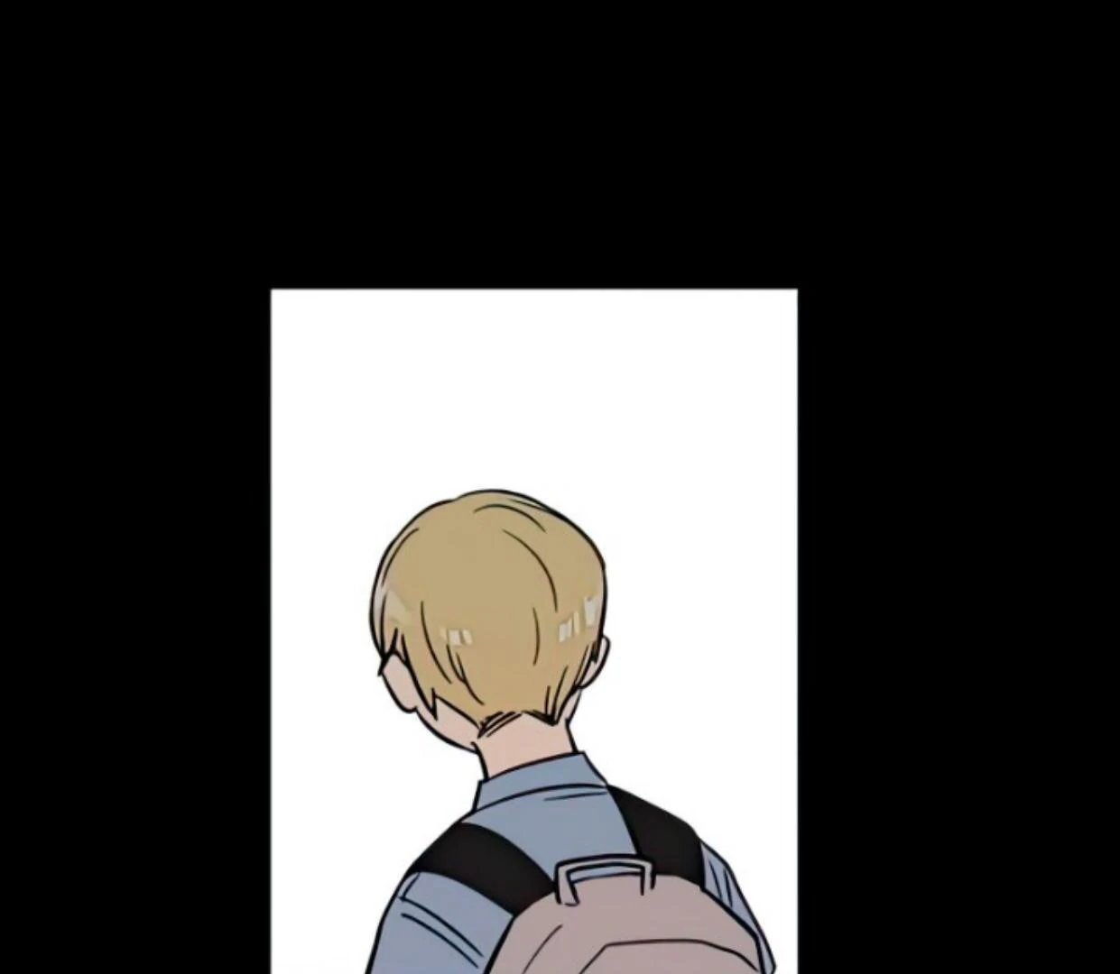 Homeless Chapter 111 Gambar 32