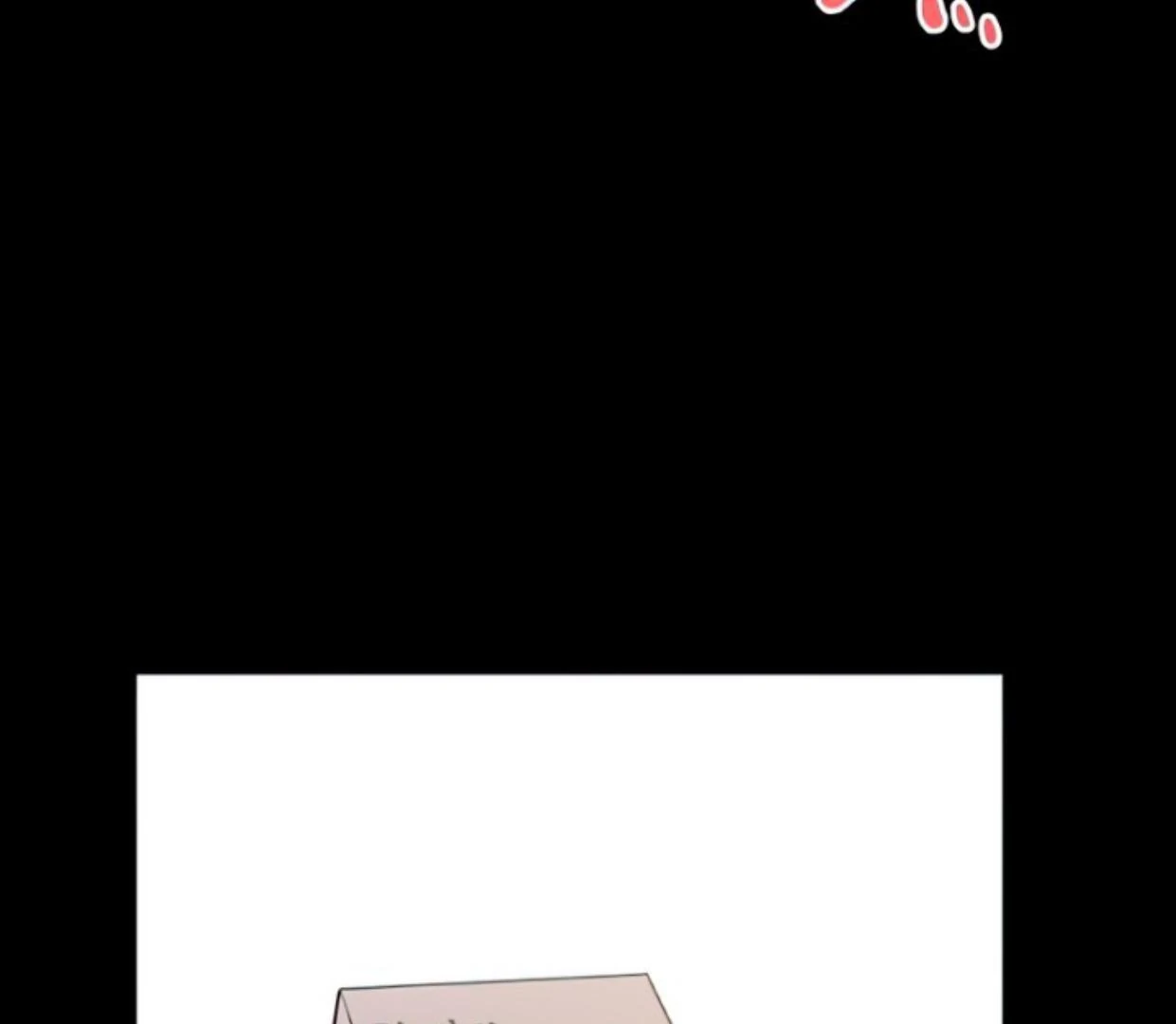 Homeless Chapter 111 Gambar 35