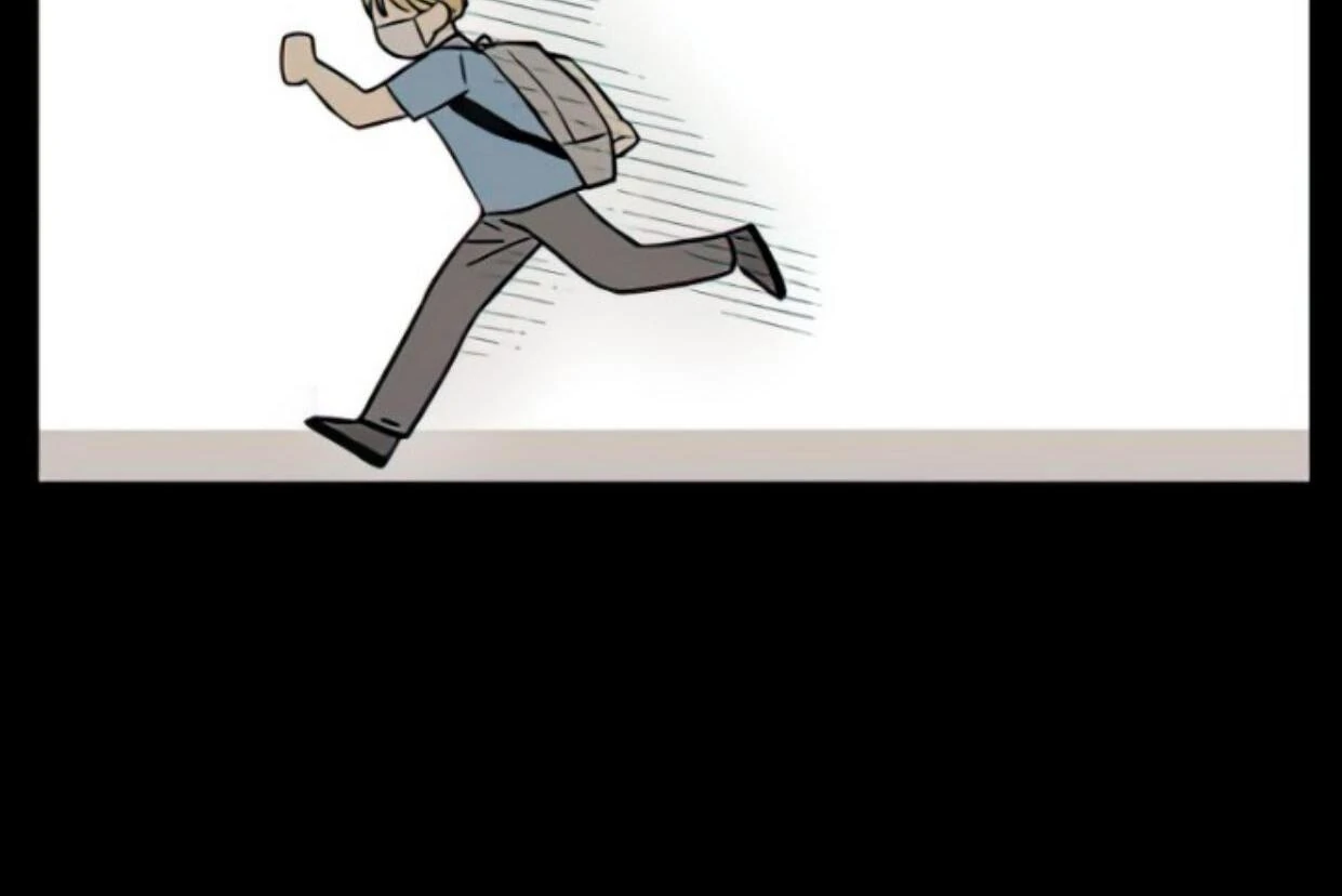 Homeless Chapter 111 Gambar 40