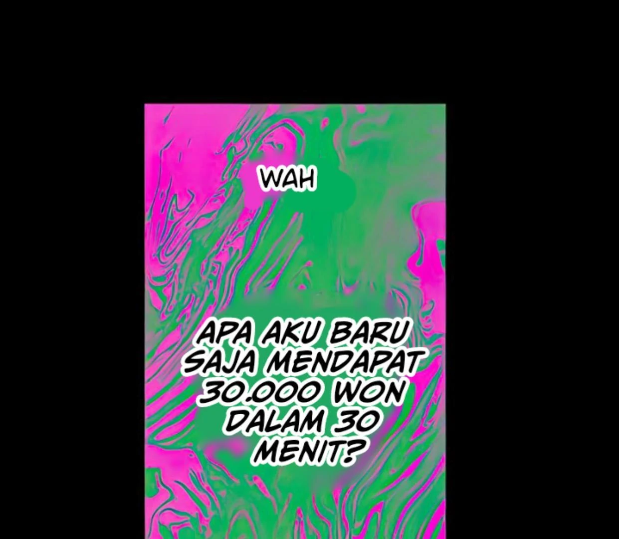 Homeless Chapter 111 Gambar 49