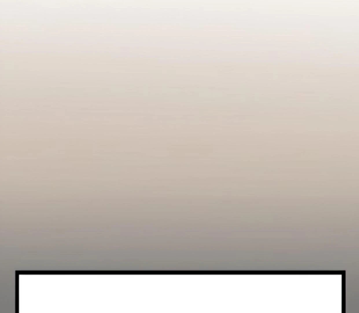 Homeless Chapter 111 Gambar 56