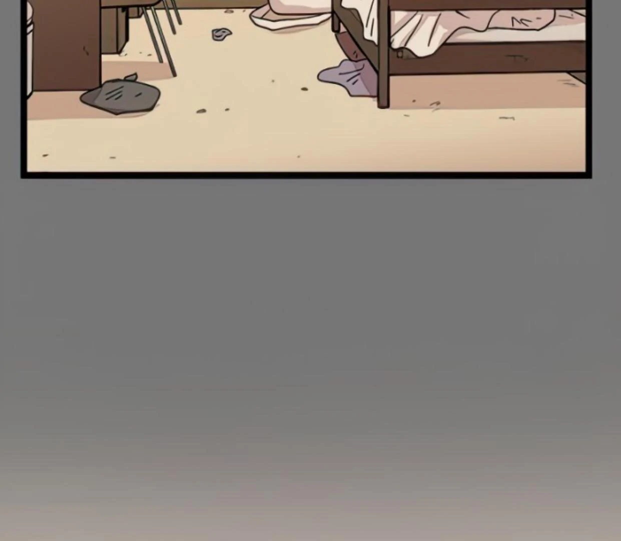 Homeless Chapter 111 Gambar 60