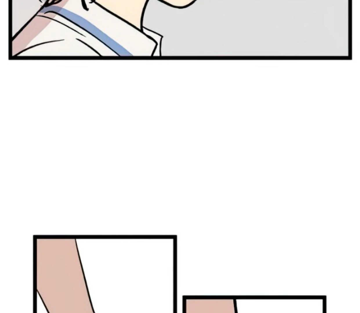 Homeless Chapter 111 Gambar 62