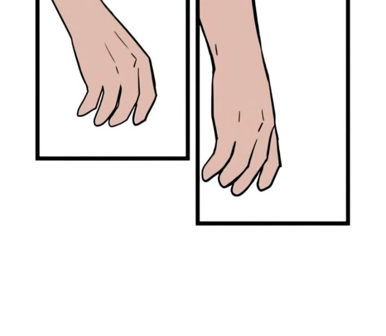 Homeless Chapter 111 Gambar 63