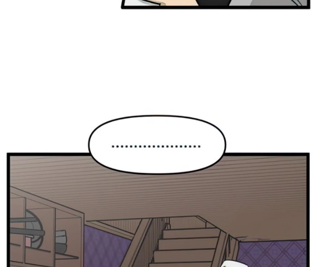 Homeless Chapter 111 Gambar 78