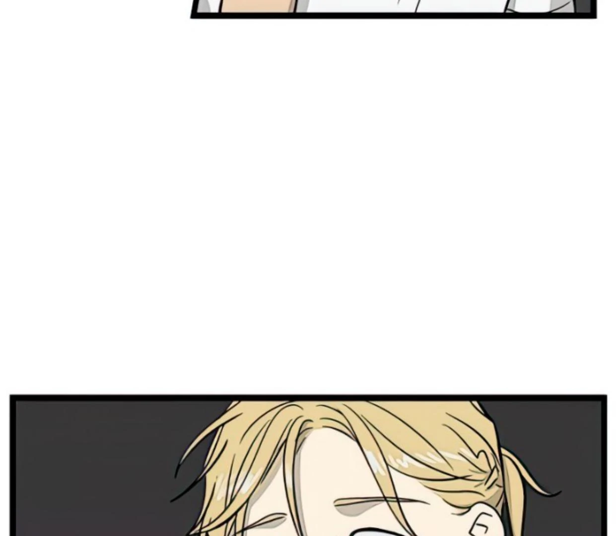 Homeless Chapter 112 Gambar 100