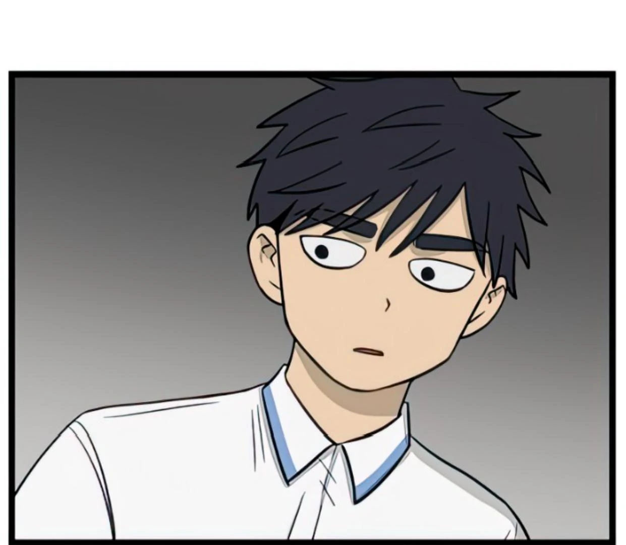 Homeless Chapter 112 Gambar 102