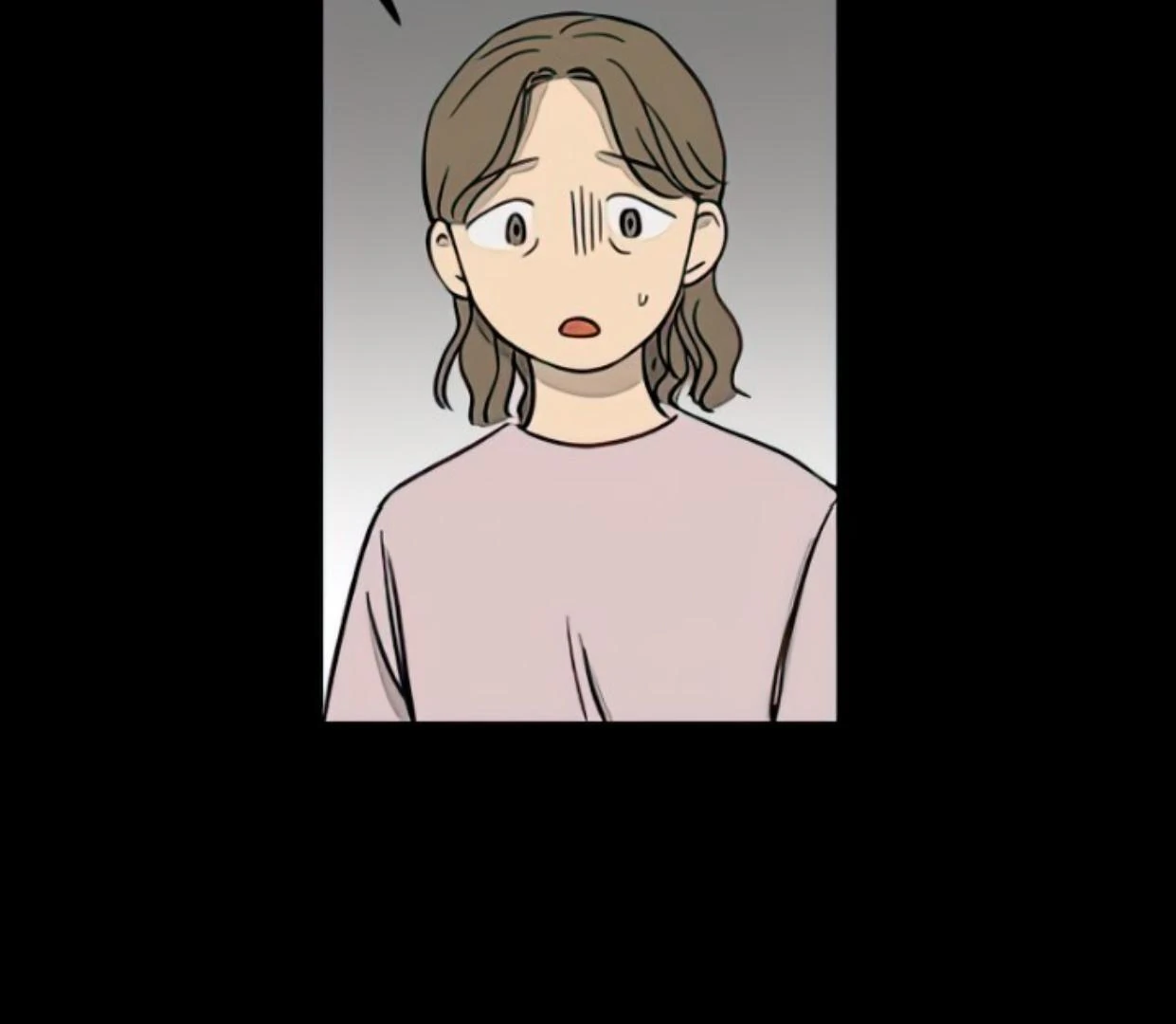 Homeless Chapter 112 Gambar 24