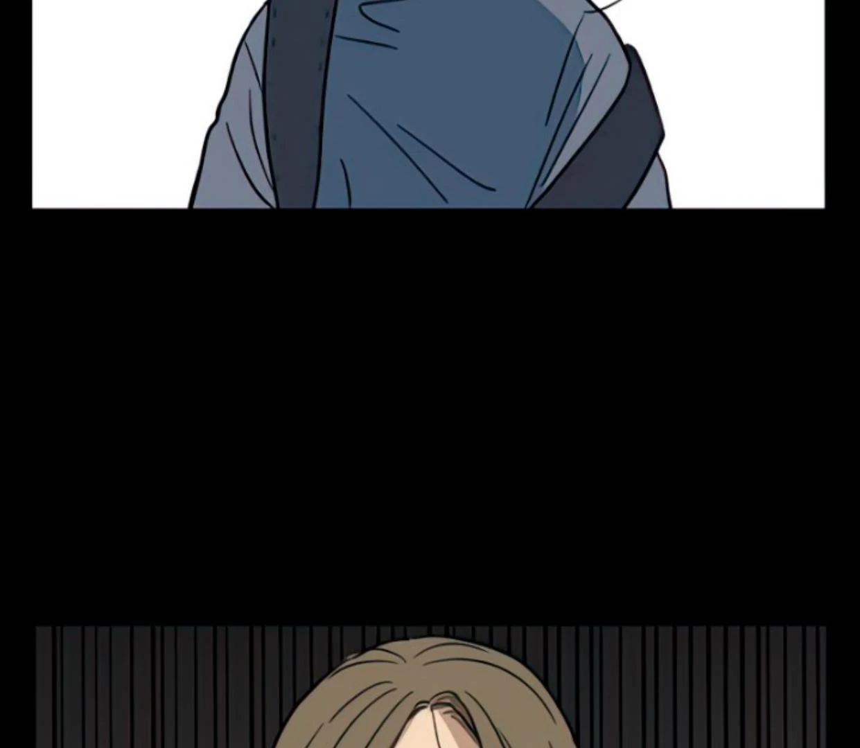 Homeless Chapter 112 Gambar 26