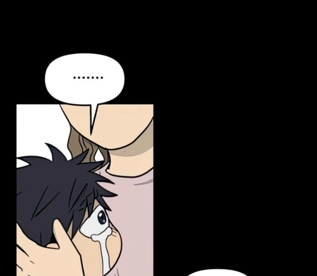 Homeless Chapter 112 Gambar 37
