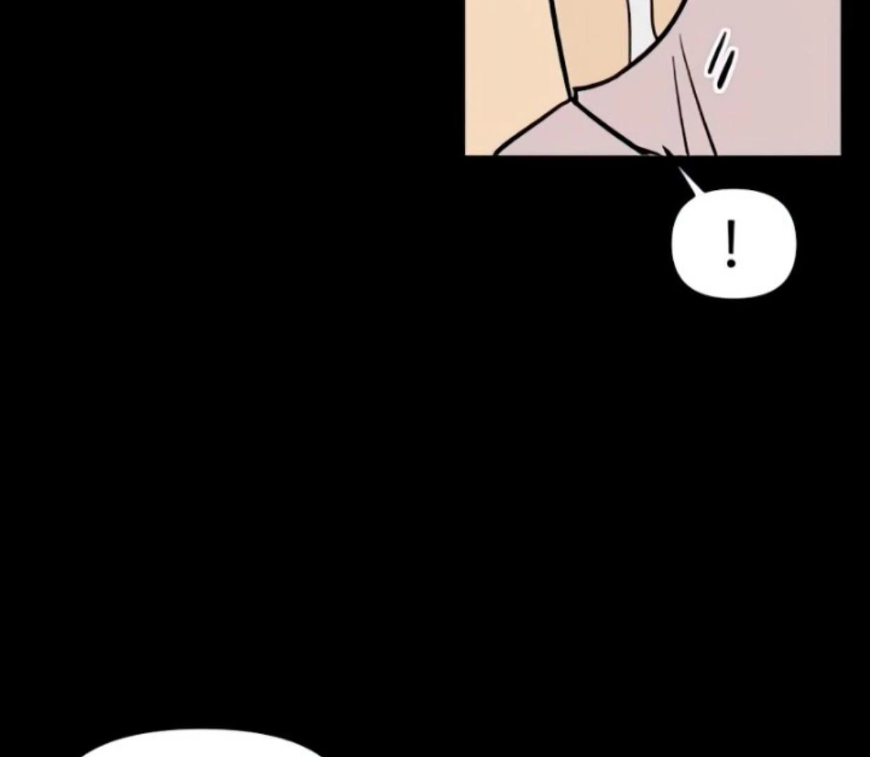 Homeless Chapter 112 Gambar 39