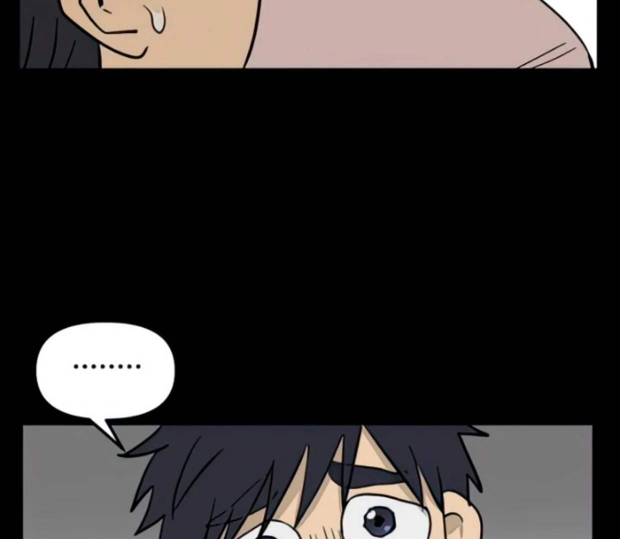 Homeless Chapter 112 Gambar 41