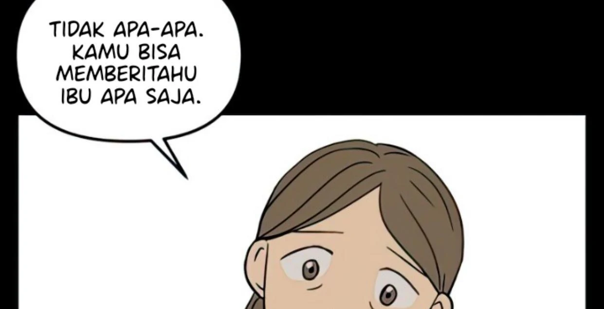 Homeless Chapter 112 Gambar 43