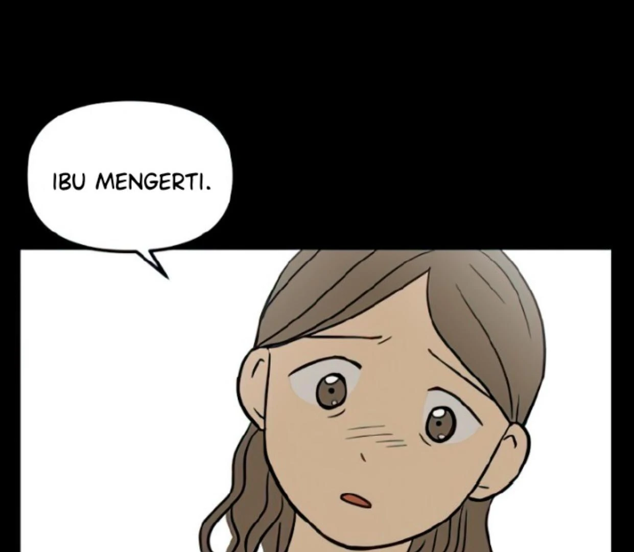 Homeless Chapter 112 Gambar 45