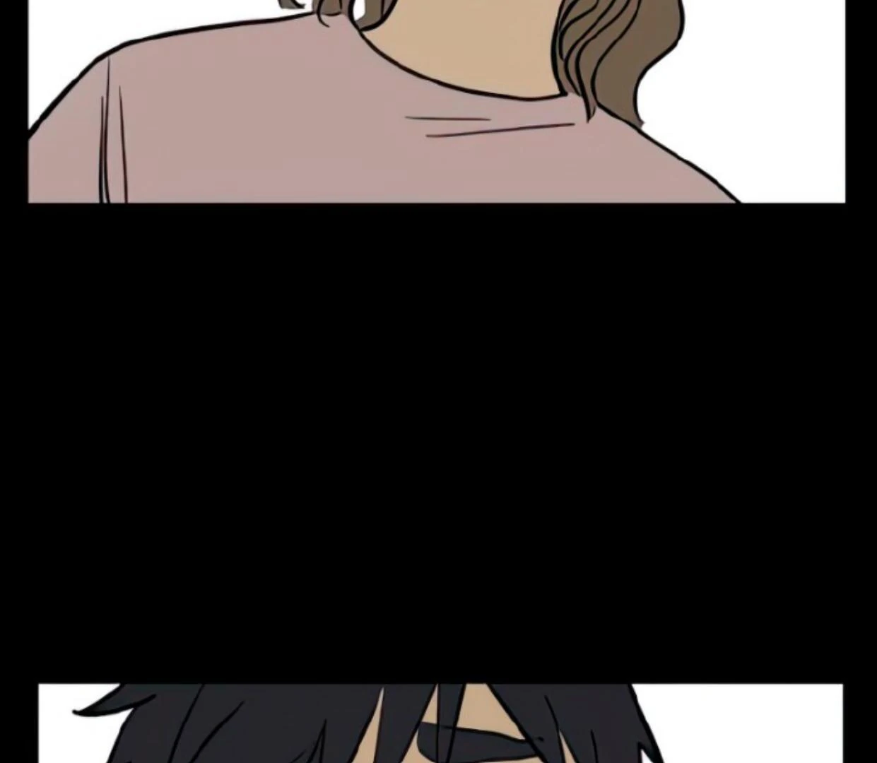 Homeless Chapter 112 Gambar 46