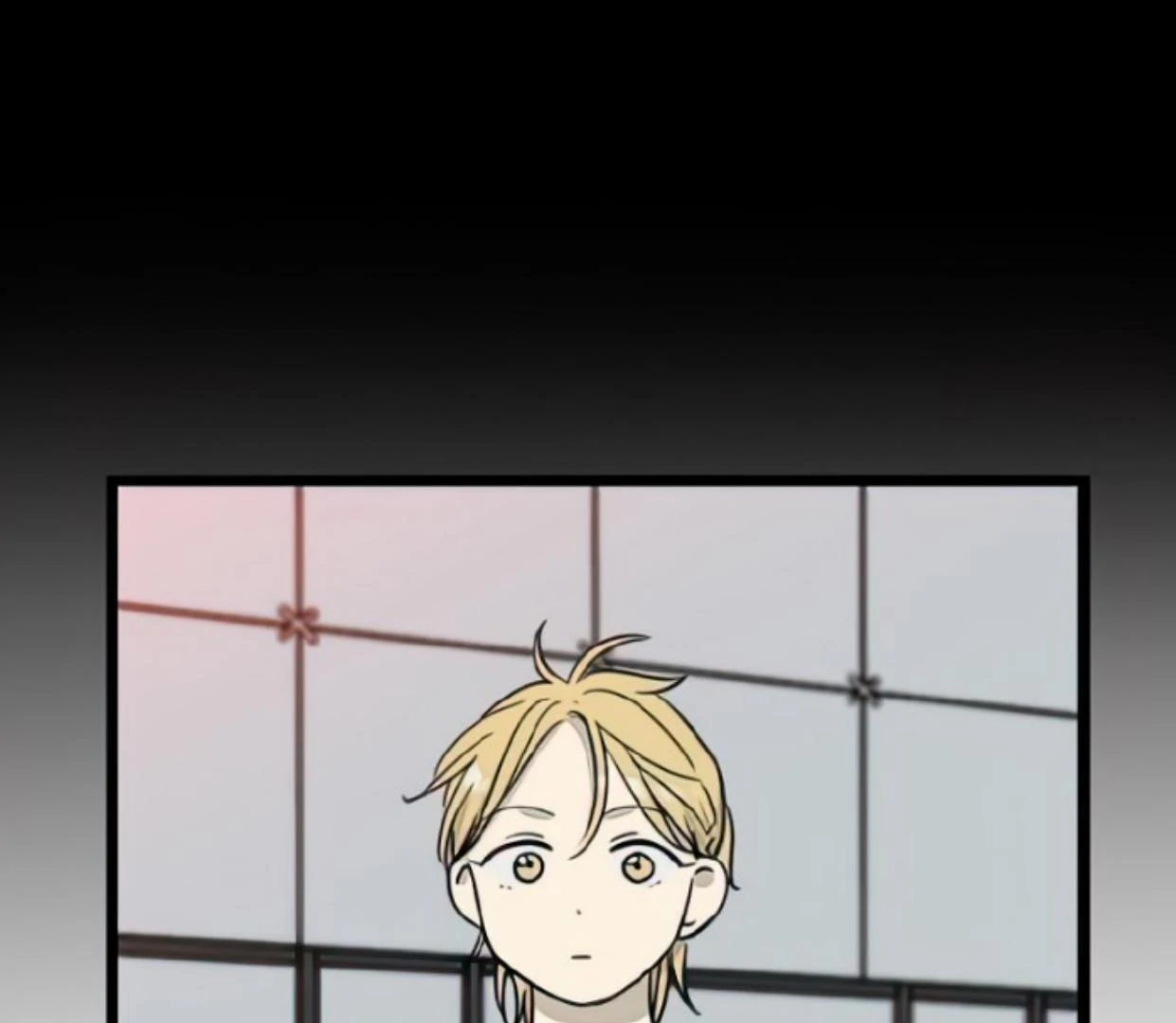 Homeless Chapter 112 Gambar 48