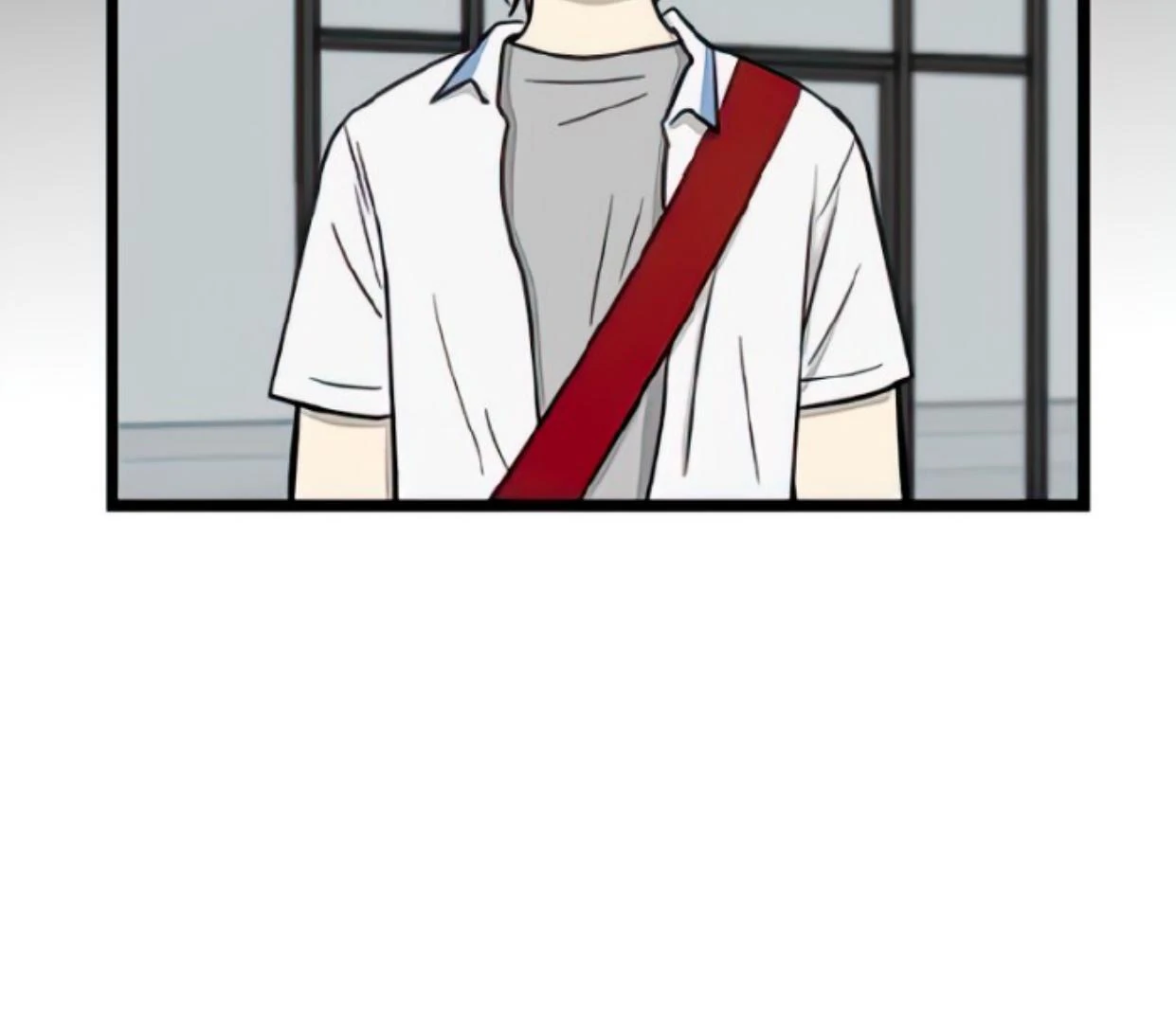 Homeless Chapter 112 Gambar 49