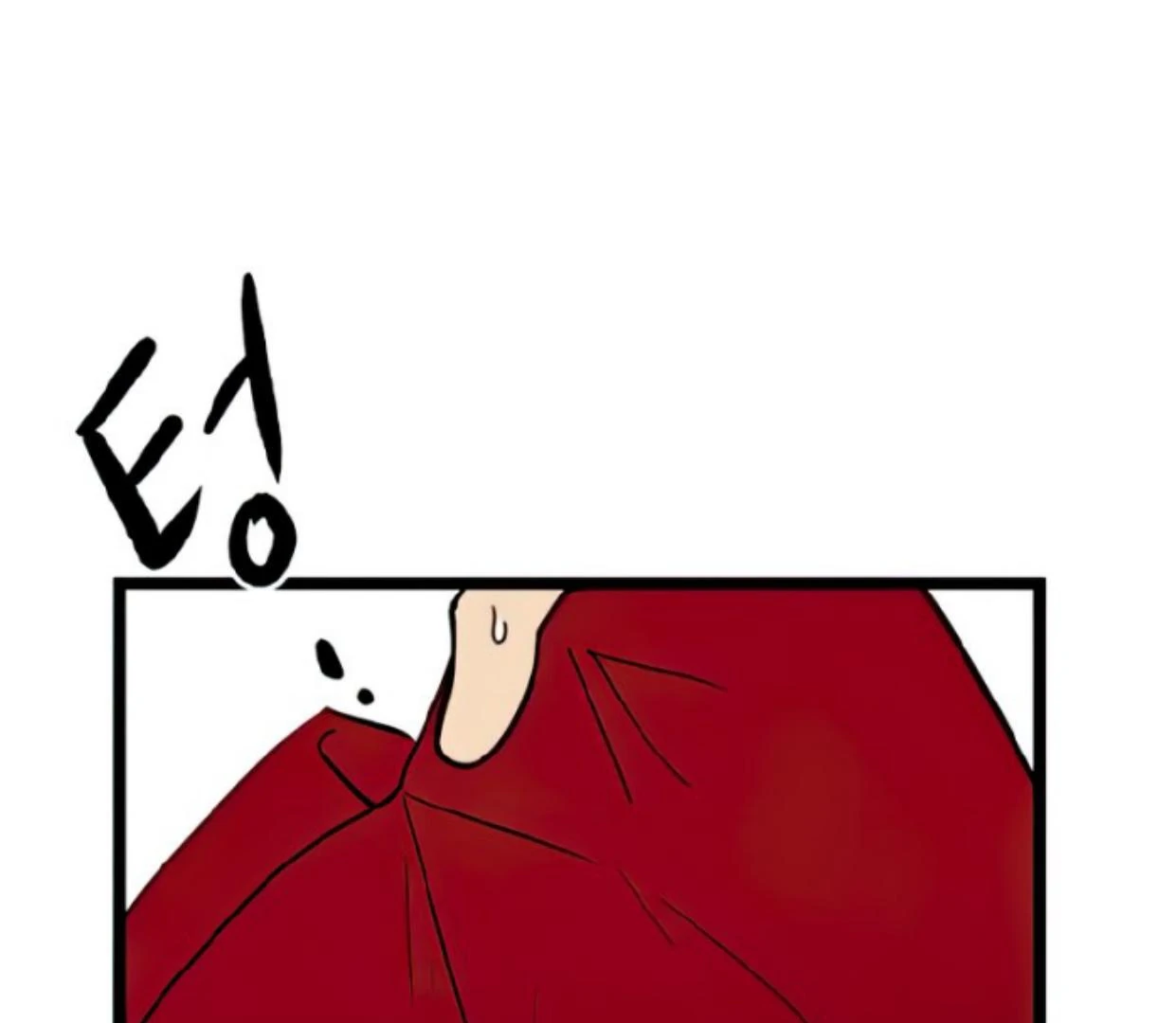 Homeless Chapter 112 Gambar 53