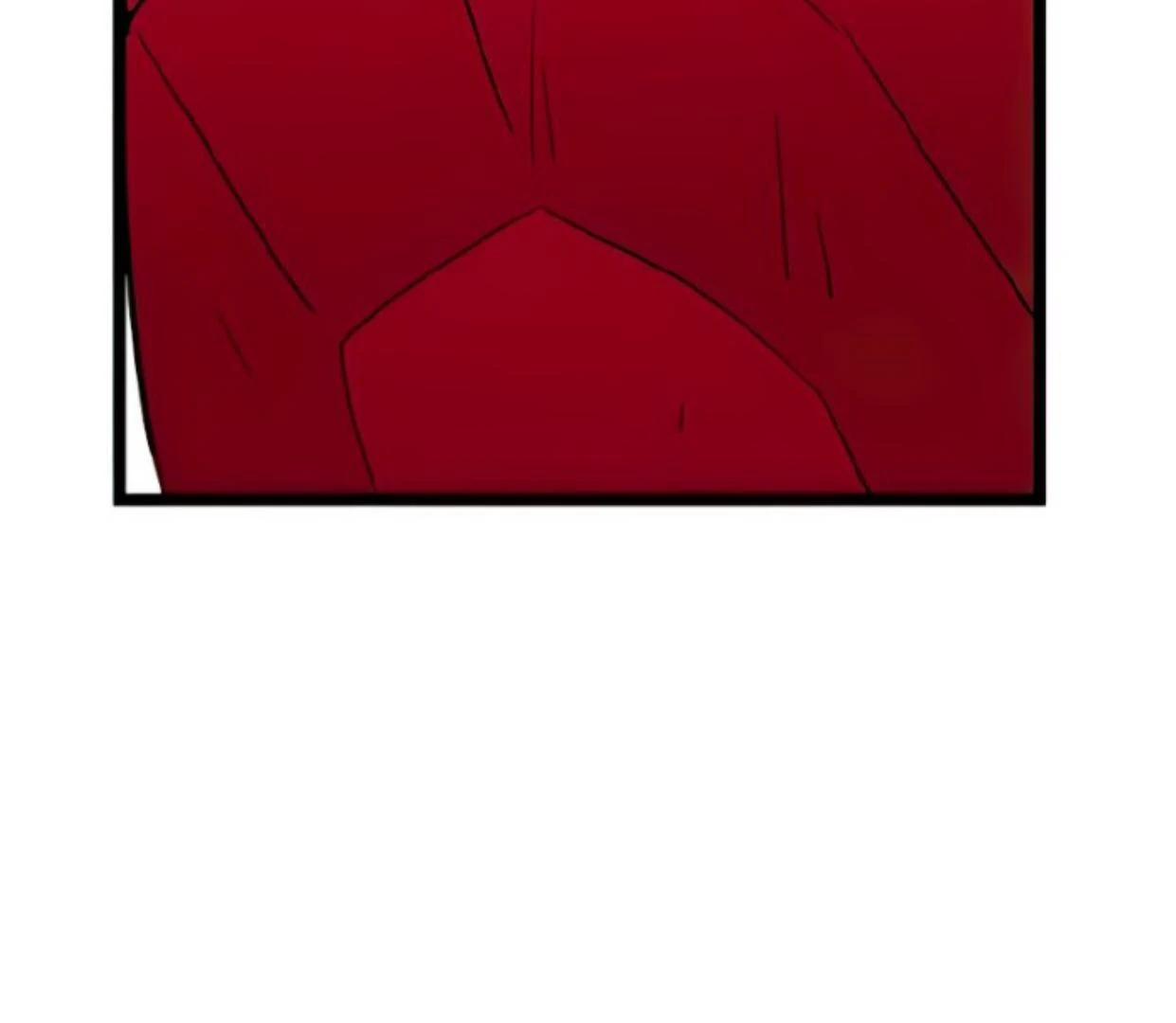Homeless Chapter 112 Gambar 54