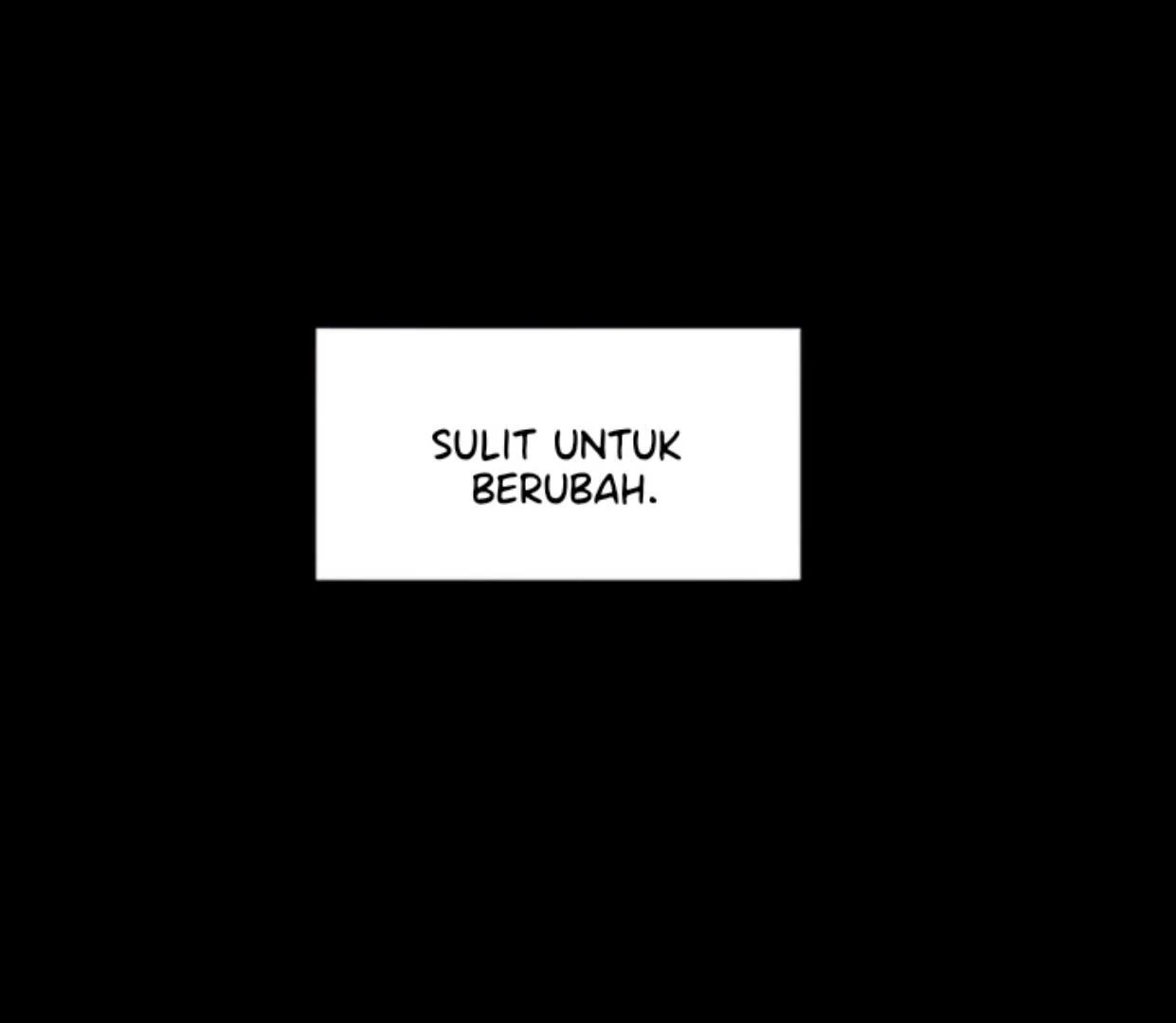 Homeless Chapter 112 Gambar 7