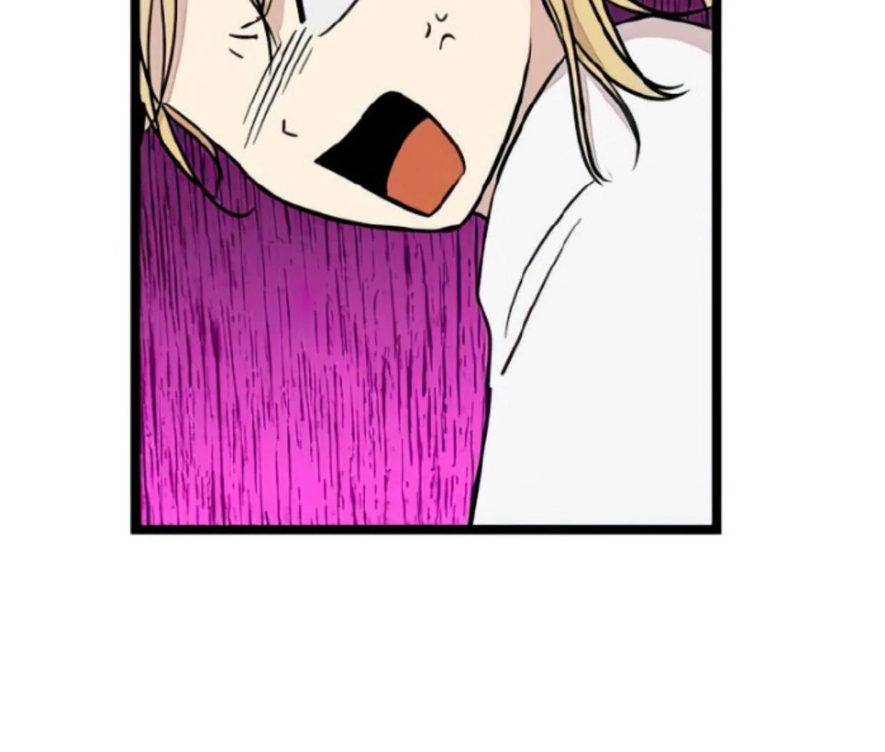 Homeless Chapter 112 Gambar 71