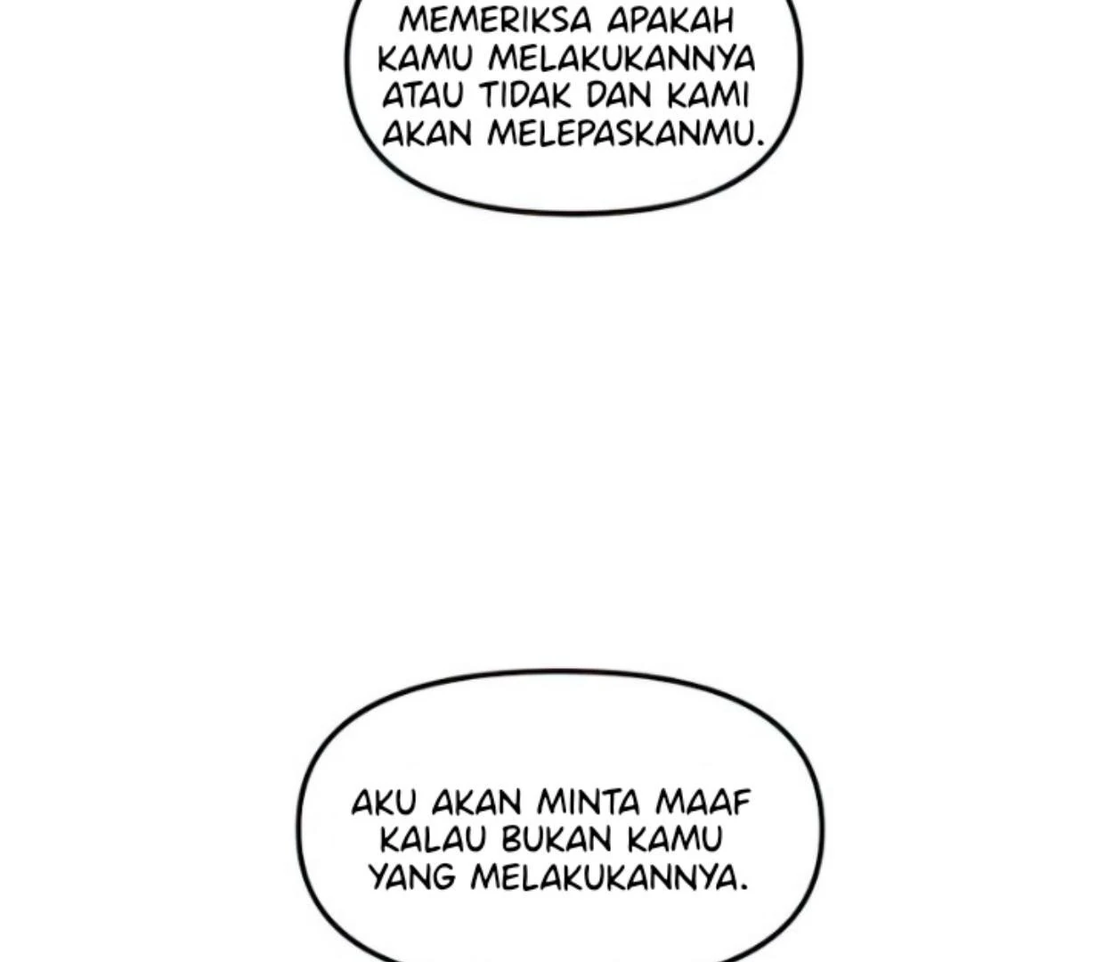 Homeless Chapter 112 Gambar 77