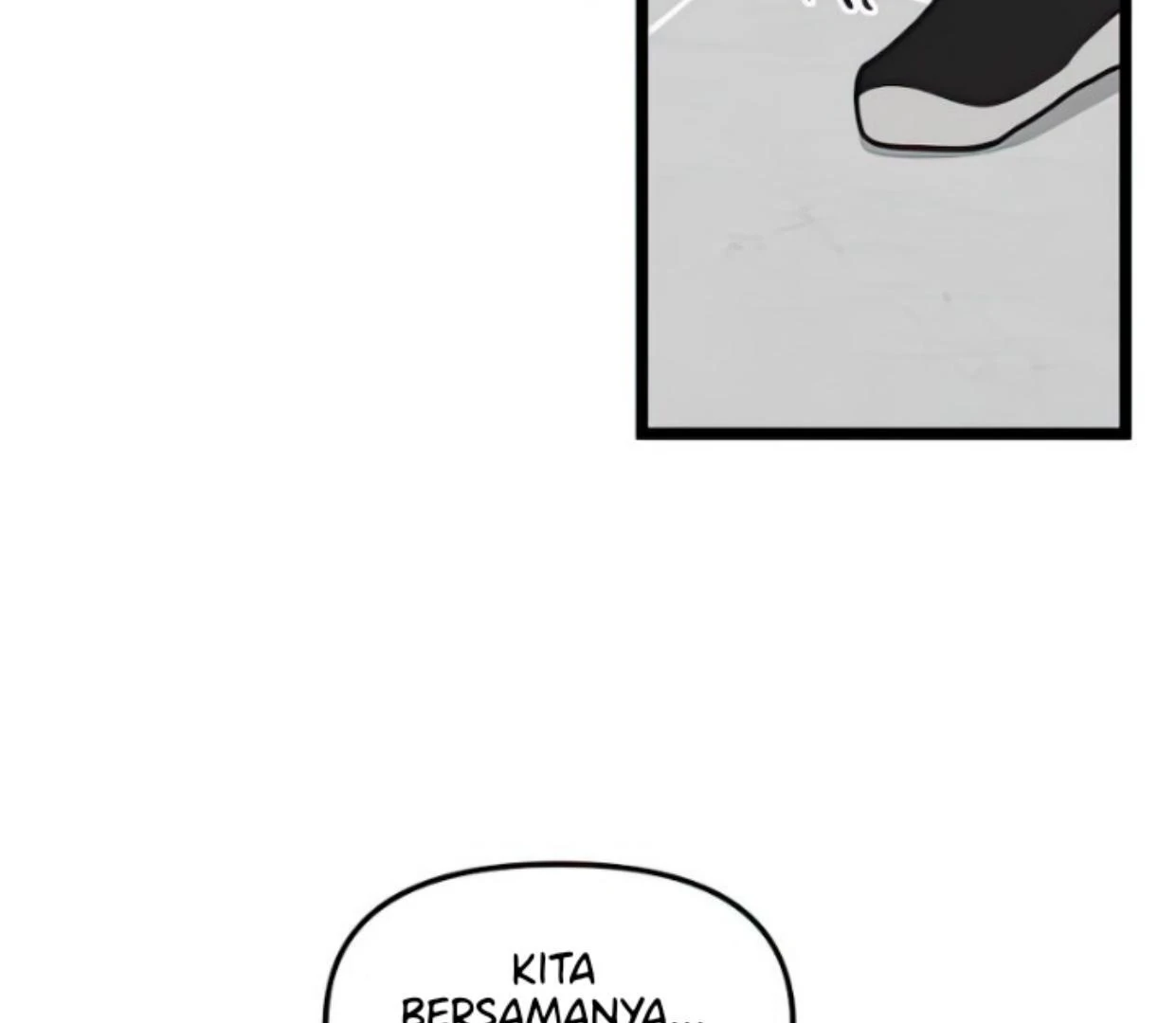 Homeless Chapter 112 Gambar 81