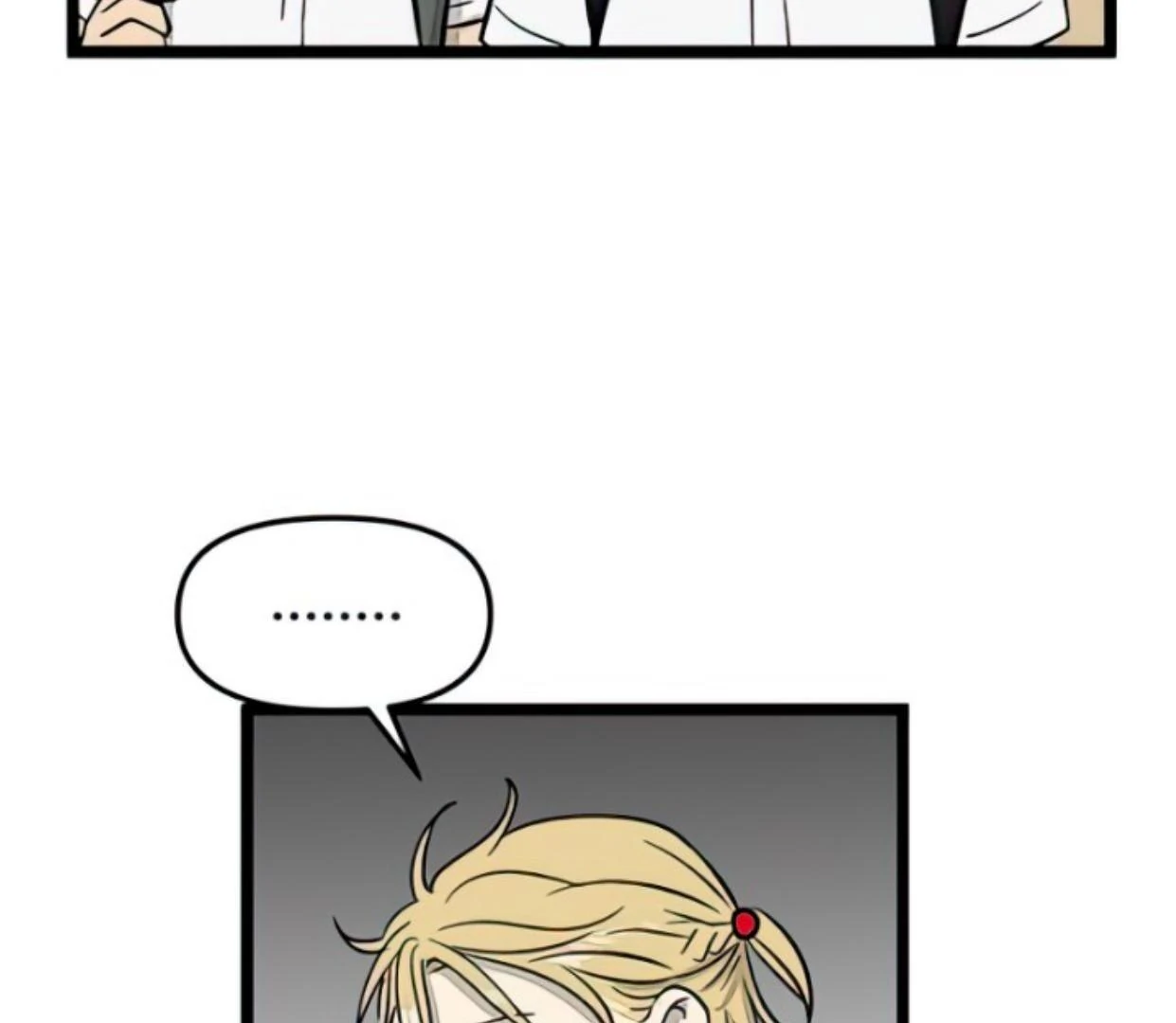 Homeless Chapter 112 Gambar 83