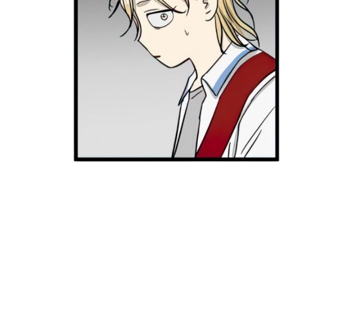 Homeless Chapter 112 Gambar 84
