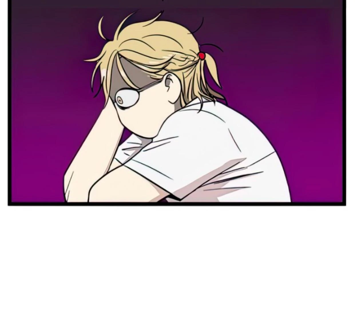 Homeless Chapter 112 Gambar 93