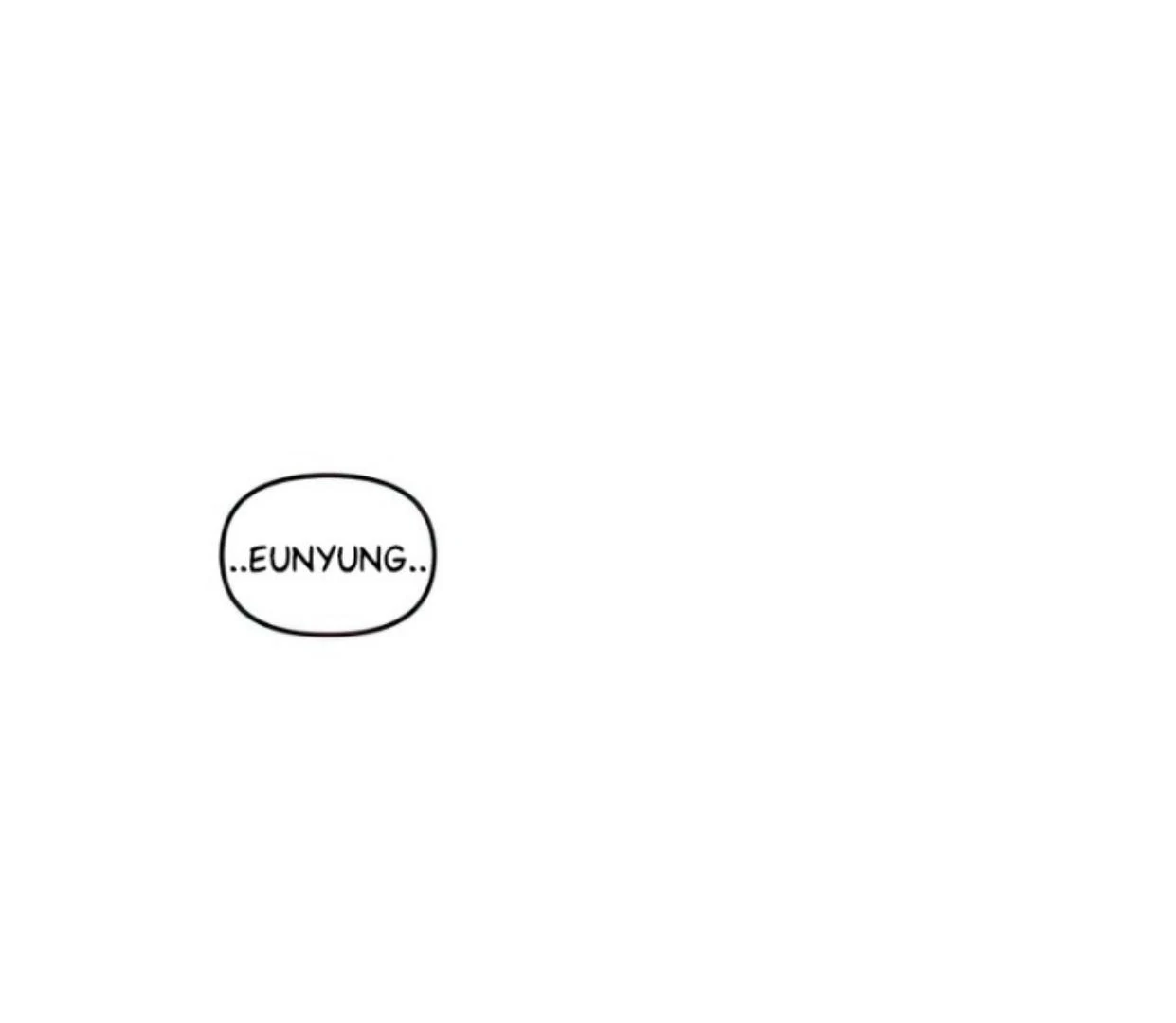 Homeless Chapter 112 Gambar 95