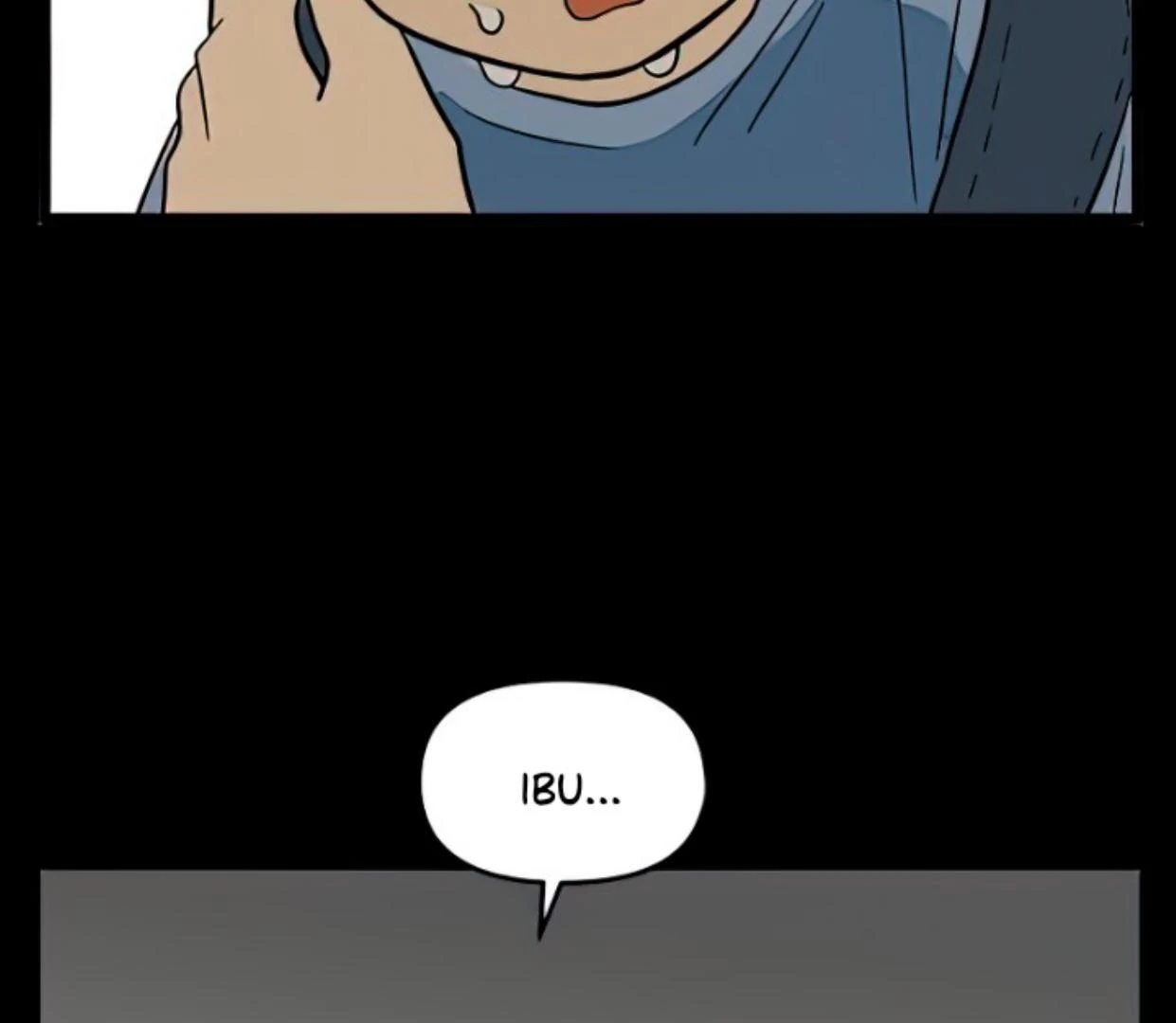 Homeless Chapter 113 Gambar 10