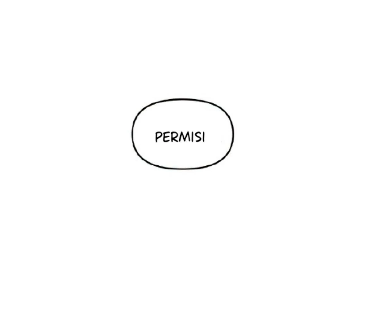 Homeless Chapter 113 Gambar 108