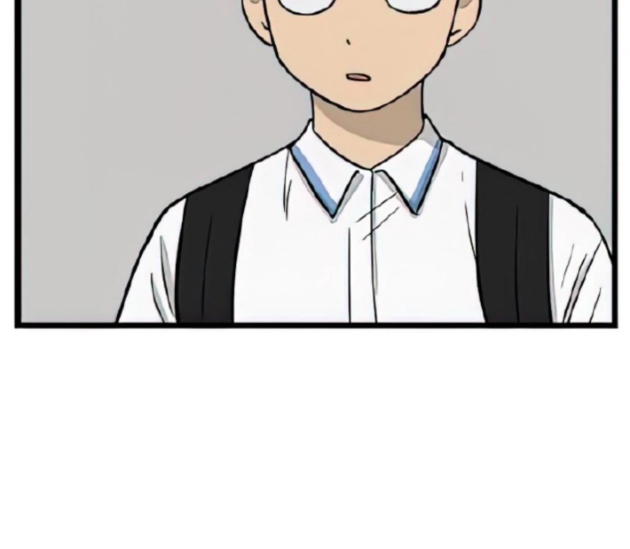 Homeless Chapter 113 Gambar 110