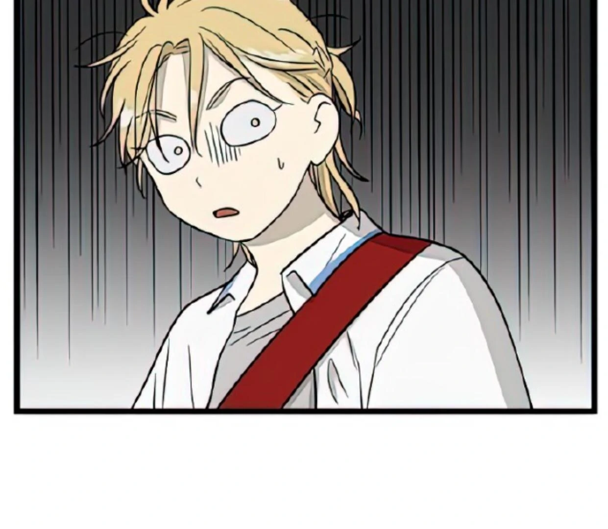 Homeless Chapter 113 Gambar 117