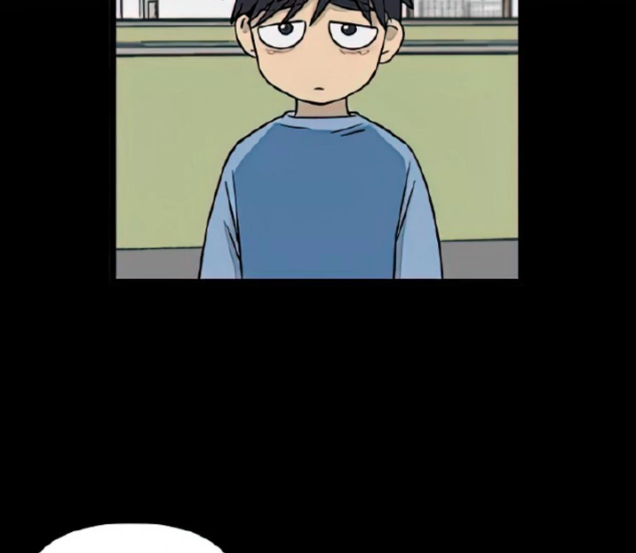 Homeless Chapter 113 Gambar 120