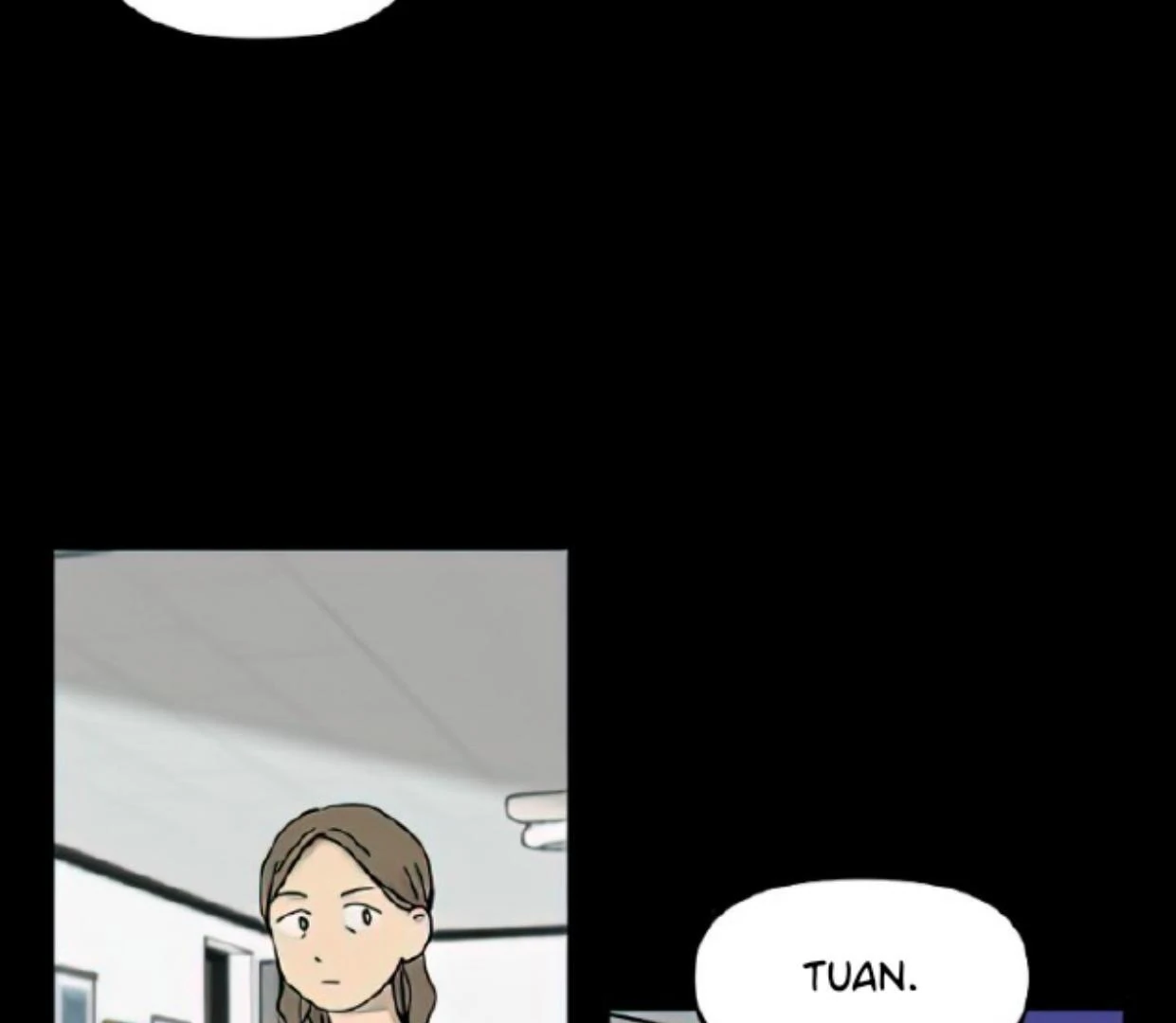 Homeless Chapter 113 Gambar 127