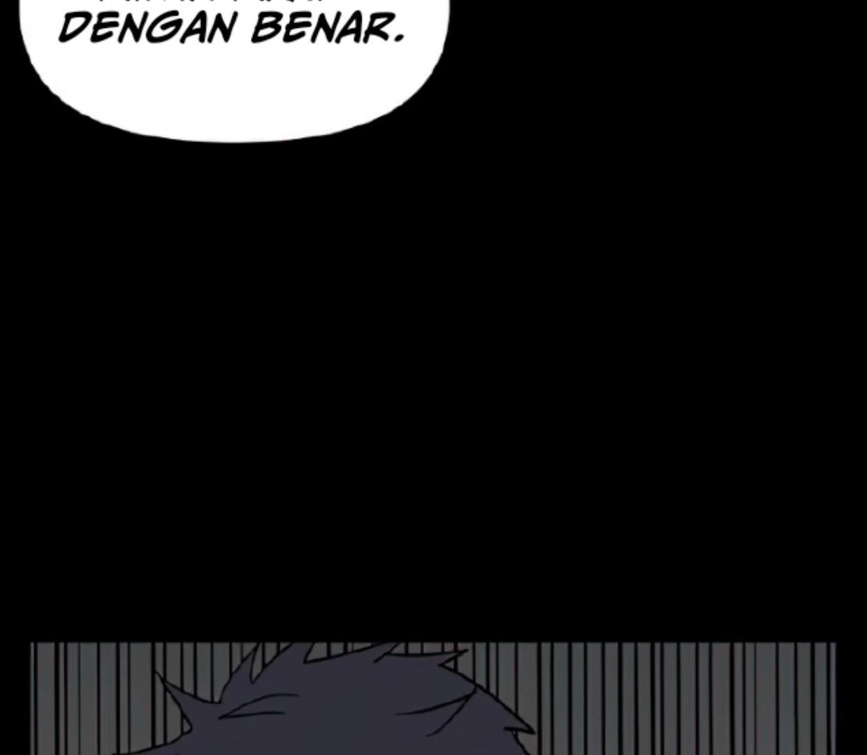 Homeless Chapter 113 Gambar 135