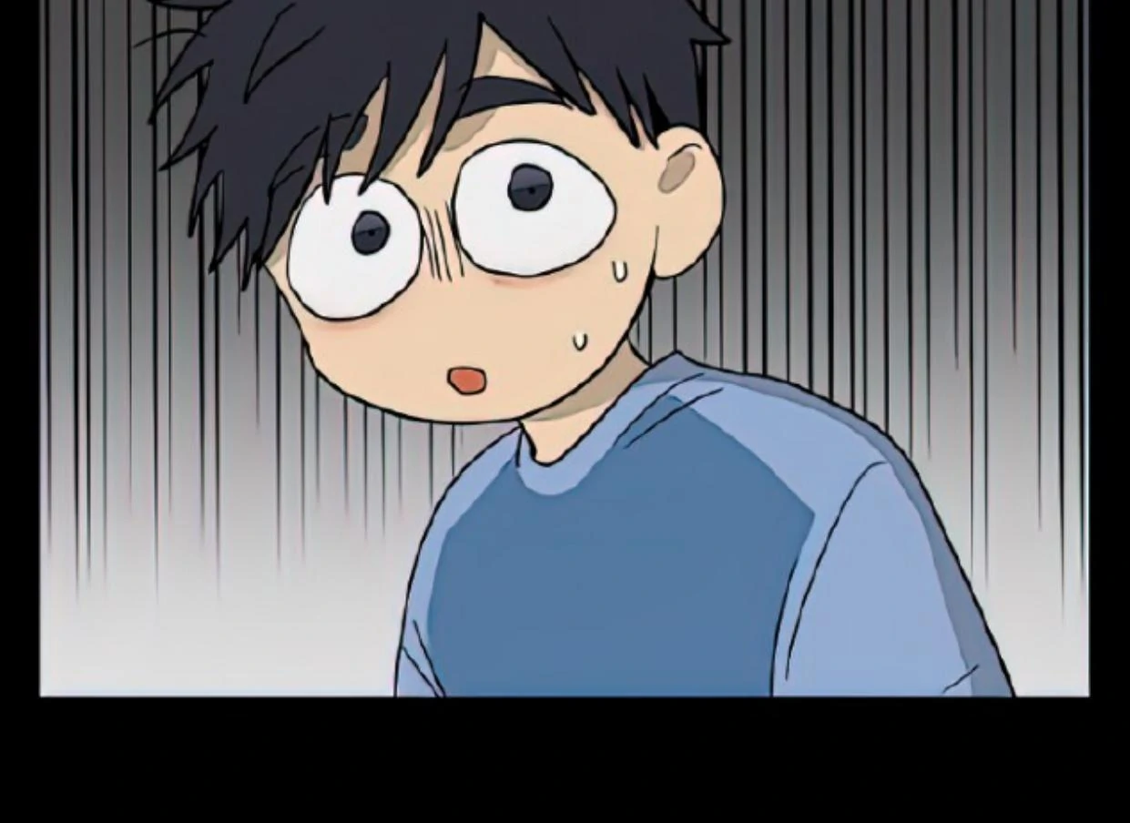 Homeless Chapter 113 Gambar 136