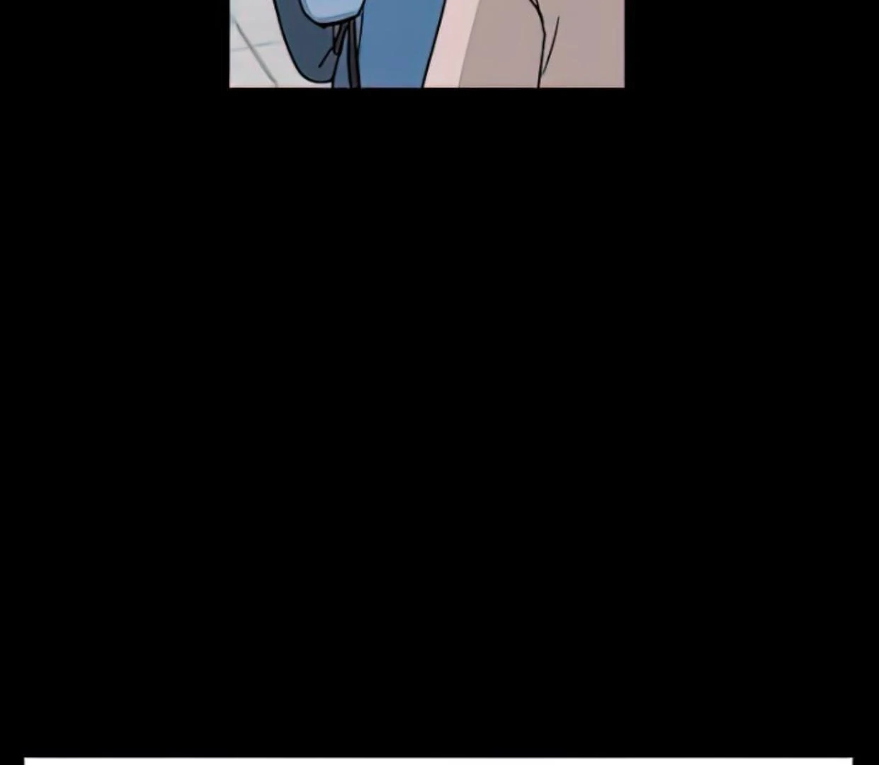 Homeless Chapter 113 Gambar 17